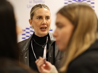 2025-12-05 18-49-16.jpeg